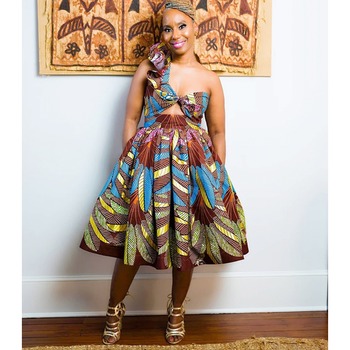 E-Comm: Black owned fashion brands to support